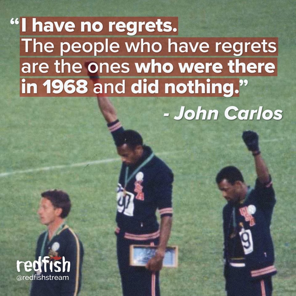 492FD02D-1E3F-4C30-91B7-92CFC083212B