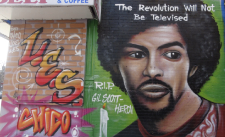 8E94B897-5A55-48F7-85CC-16C7E17D2923