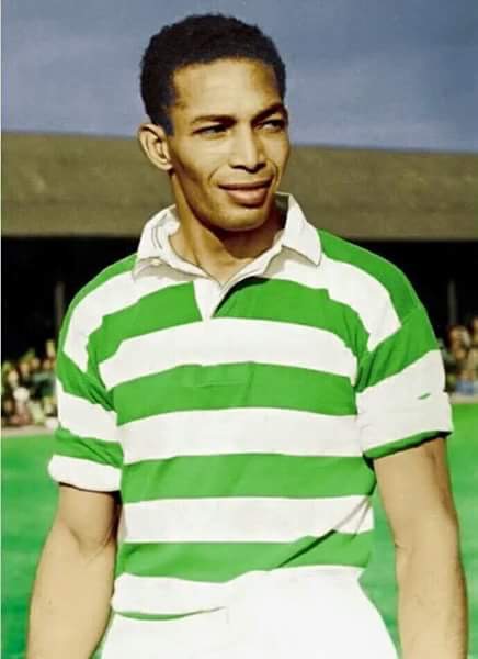 D91AB1CF-7076-4C09-9543-9C8C4B98411A