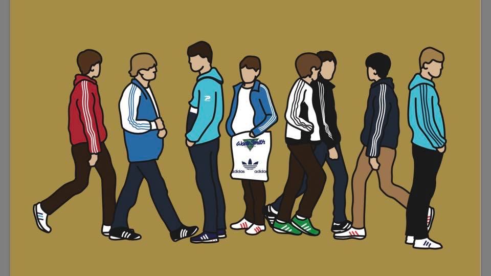 F7426296-A315-4CF1-AA2A-928B18CE8837