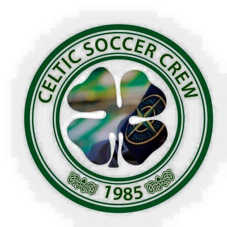 580B42A0-8923-4344-9A53-7A560650F91D