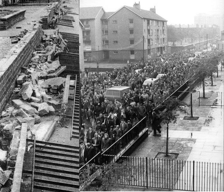 C6A51BB9-1E2A-4AC3-94C0-723203336592