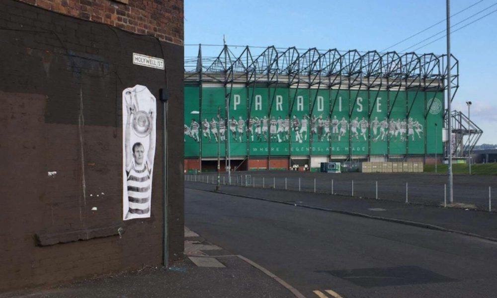 E5D538B0-DD45-4A7E-8842-6EE435FB0506