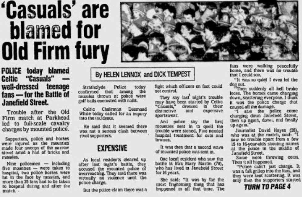 E6F23811-5782-4A88-994B-914D5623C1B2