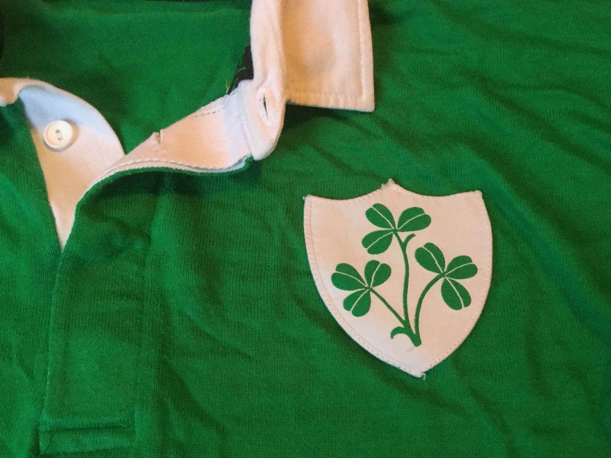 3820D8A5-5EC0-4725-8110-43210C2933F9