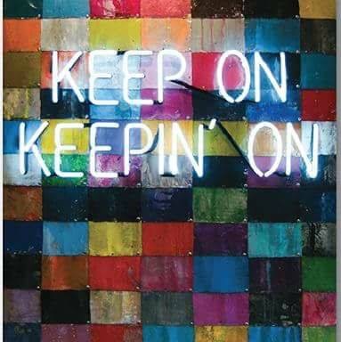 5C5616D2-B7D7-4539-BE5E-E084E817CAD0