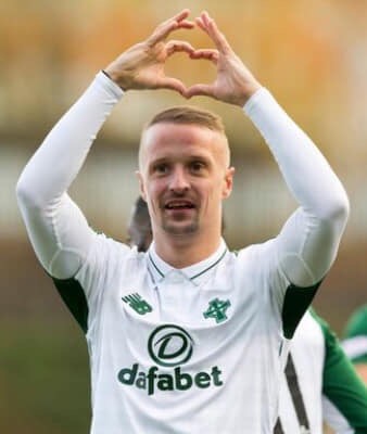 8AE28CC6-DD24-40B6-82E4-506CD8EC1209