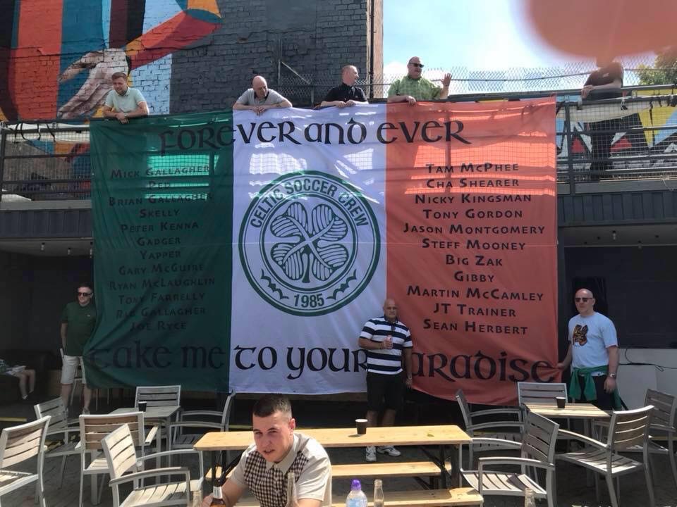 0ded3765-ed89-483e-b159-e1b4e1c77cce