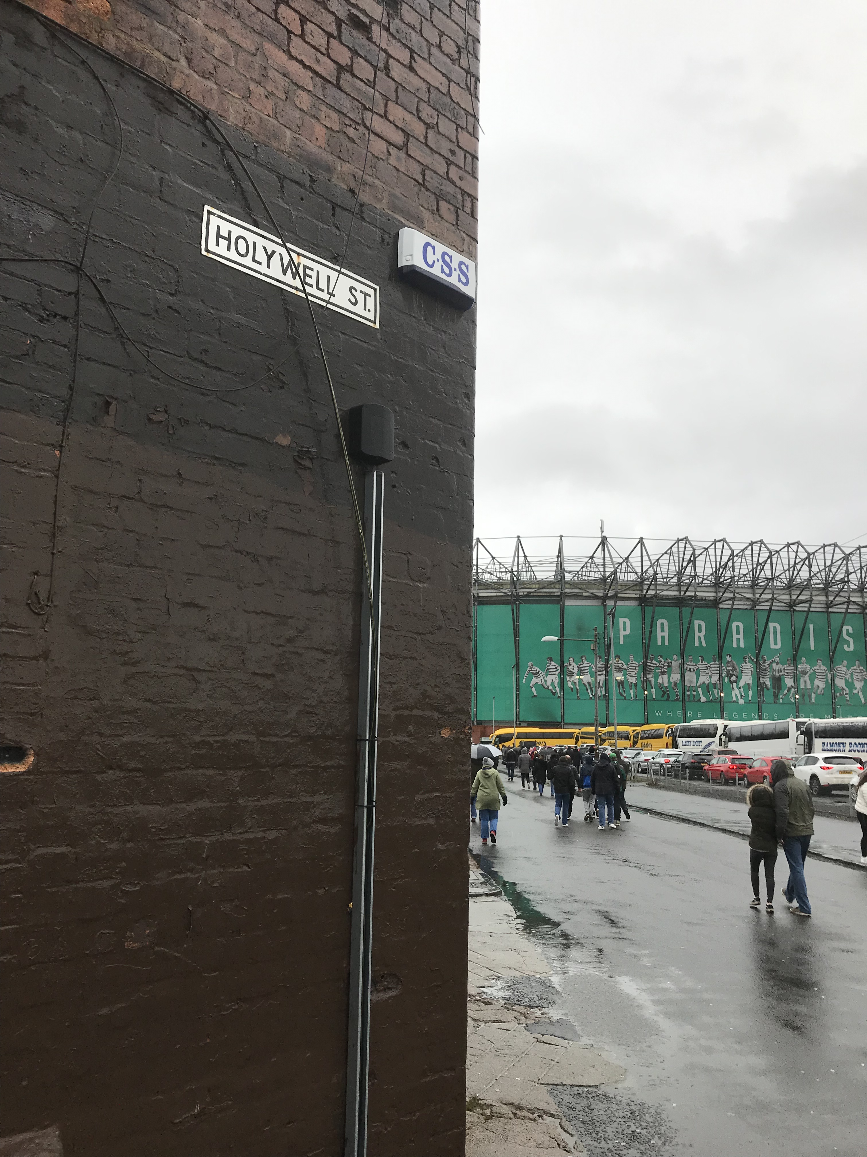 757a582e-1ae7-4e68-979c-9f7333f9645e