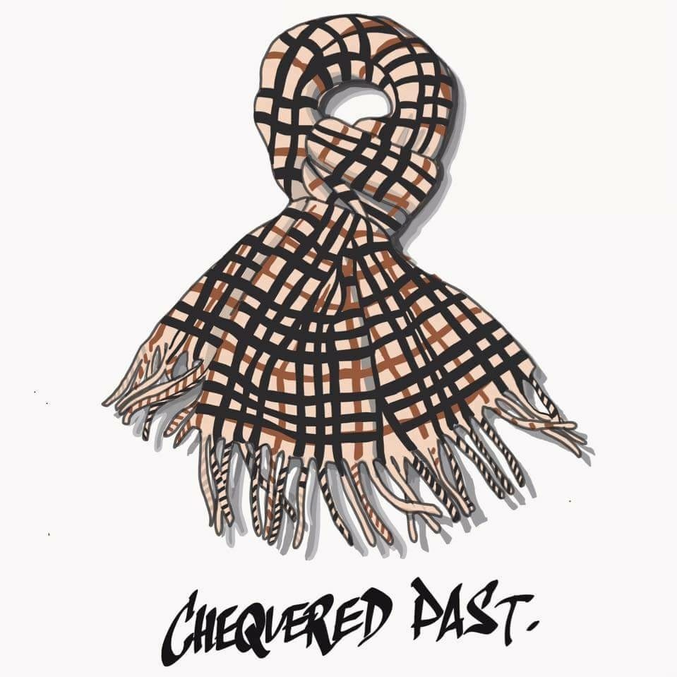 9e2a7565-cb76-48f2-a883-282475b3cff5