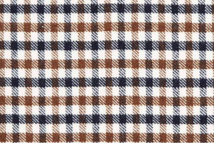 b650acc5-adcb-417f-84e2-4e497b4583ed