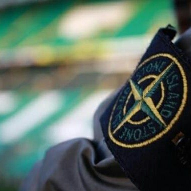 beb90167-a01e-4375-a5dc-20db7c25b21f