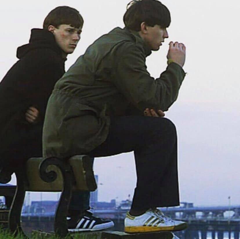 680997CA-36B9-450C-9959-814E7D9D8554