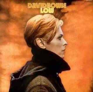 FD1A05CF-79CC-43F0-A95B-538AB691E03F