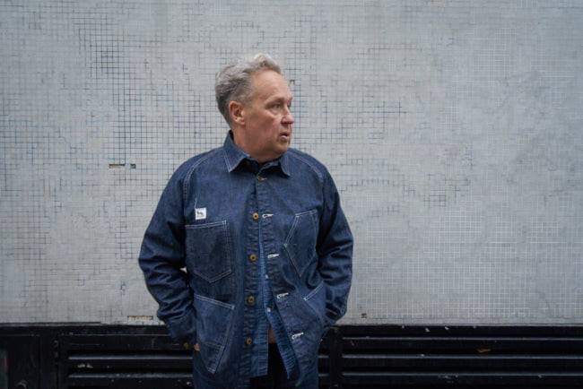 00361617-F266-4892-A541-6830668C9356