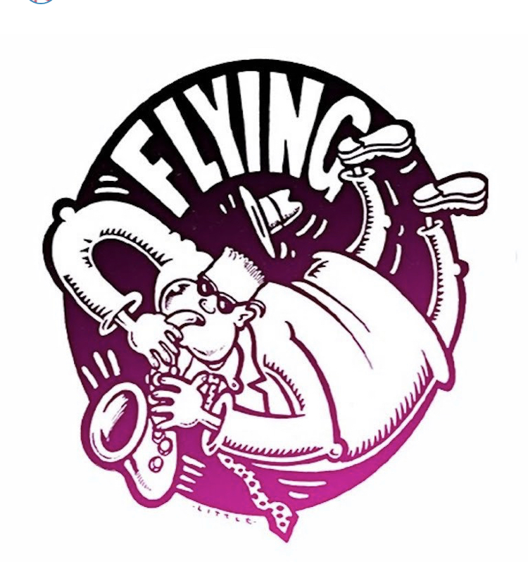 0A334C6E-EC51-45BC-A3C5-D27D272AEE16