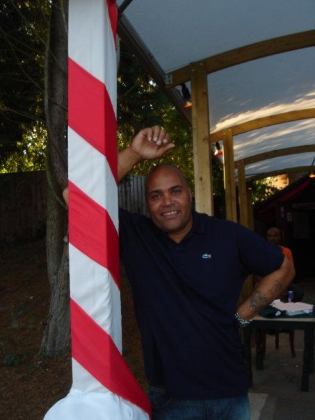 12173D08-CA62-417F-9F18-34E5EA139E8B