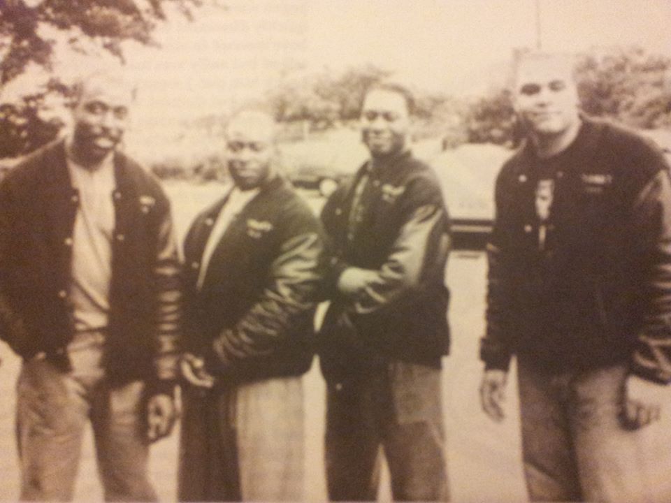 1968DB47-B495-43CD-A822-2718C28D22E1