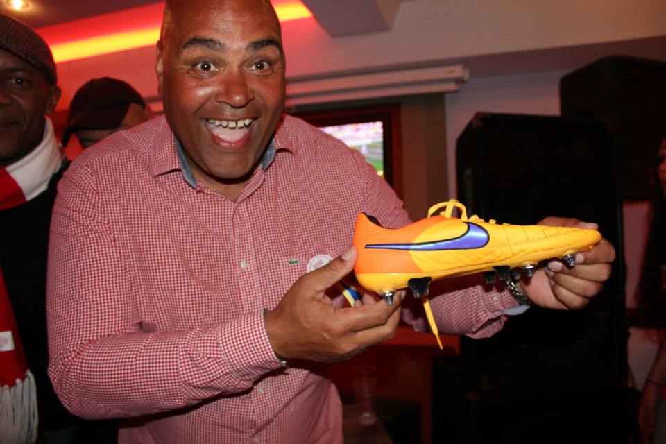 6B96D08C-325D-49AF-B4E4-73143D9A2EFB