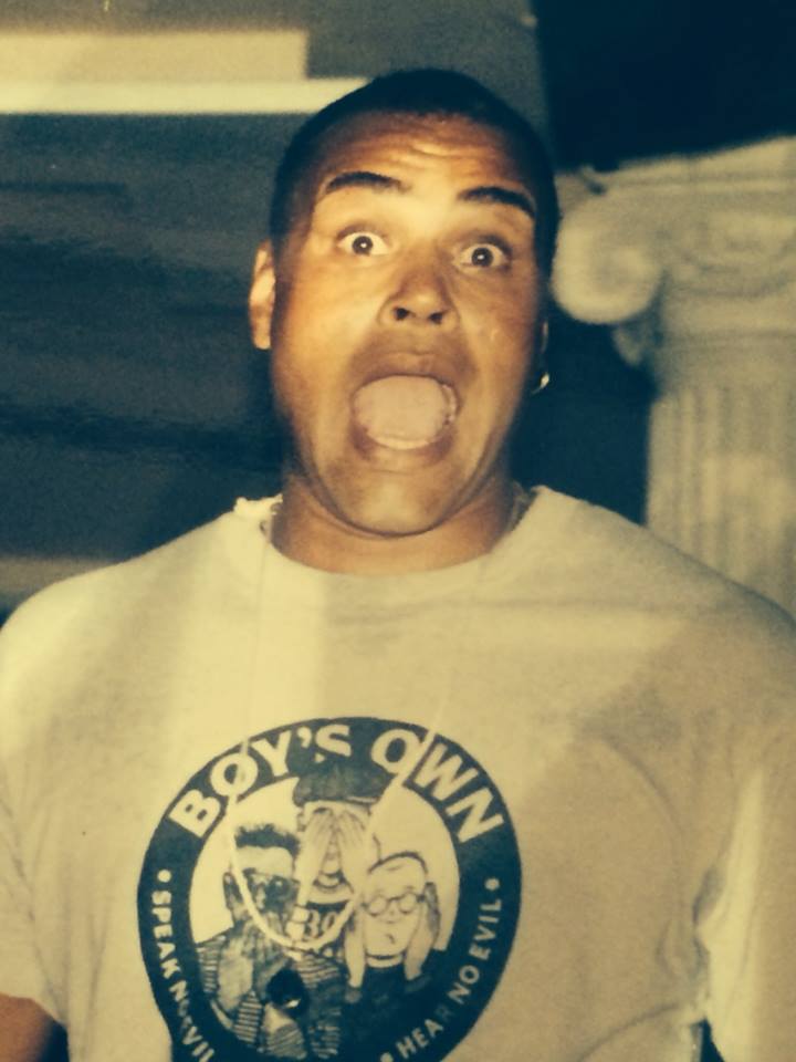 701796FB-ED76-4E09-A729-EFDEA6D2F2C2