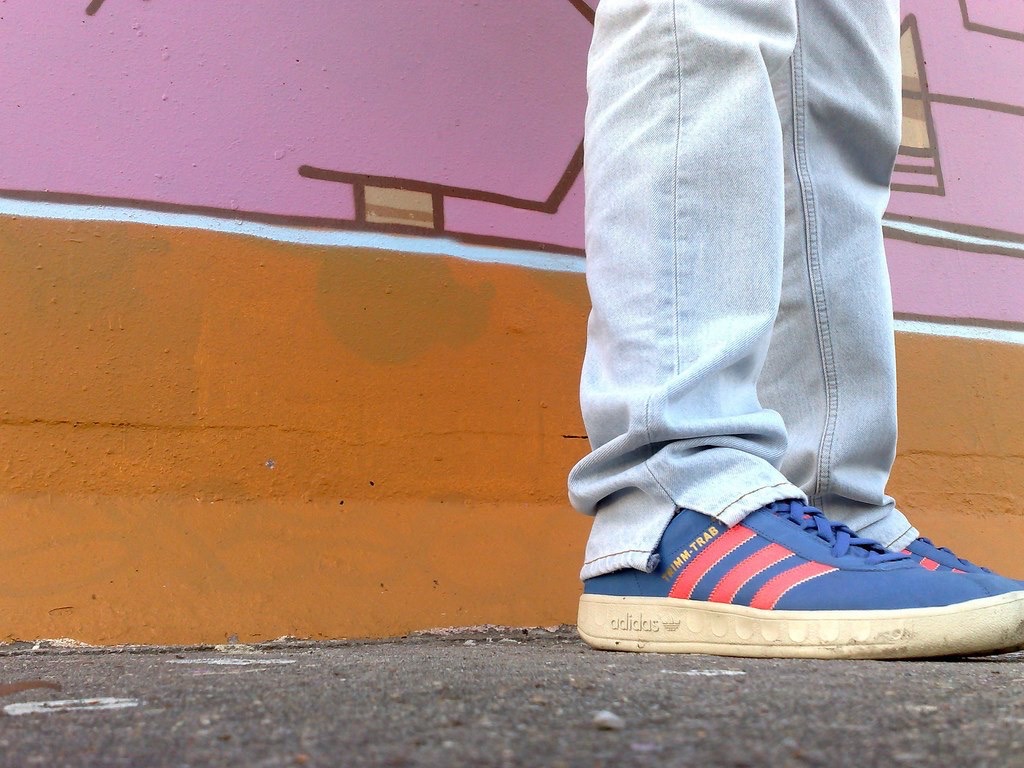 86E9278C-EFA2-4128-8F6C-037DB2919ACD