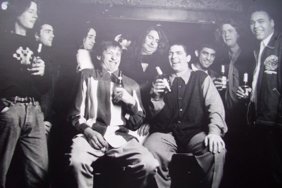 A518FF69-E965-4245-BA8E-83D33A4B5C4B