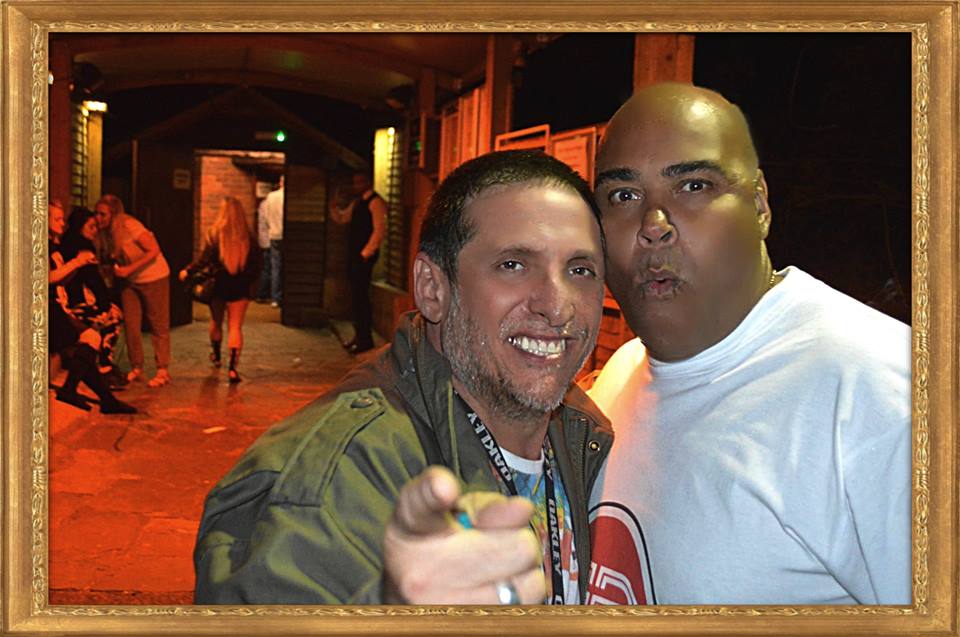 A645B06C-1805-43D1-9B3C-E77672AA2293