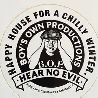 CDE755B4-D99D-45D8-B0CD-1CA45E597774