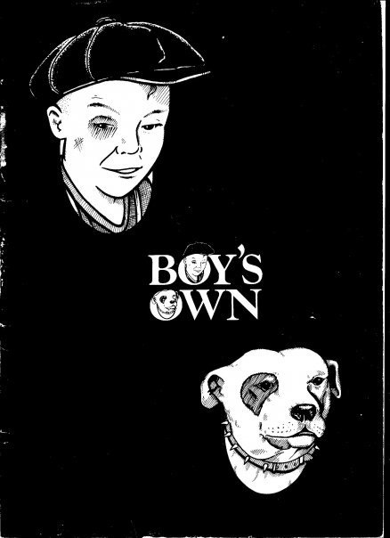 FA733F66-63B7-49D3-812E-C8381804C465