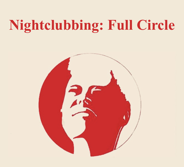 FE98FA3B-D9A9-4037-804F-1045586B0340