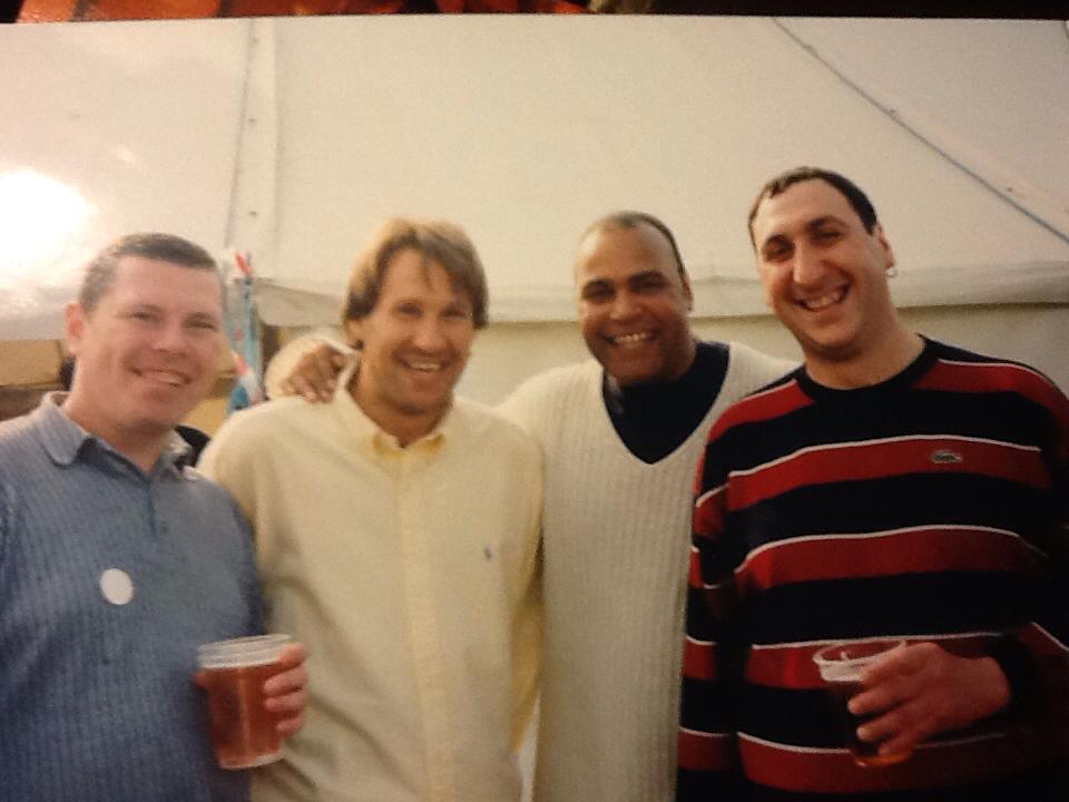 FEC7A937-70AE-411E-9CAB-3F13B2AEF5DE