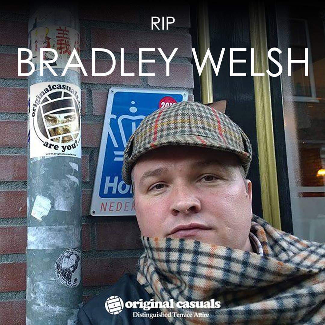 F23DDC46-0A6F-44FA-85B8-FE3A3E4E4208