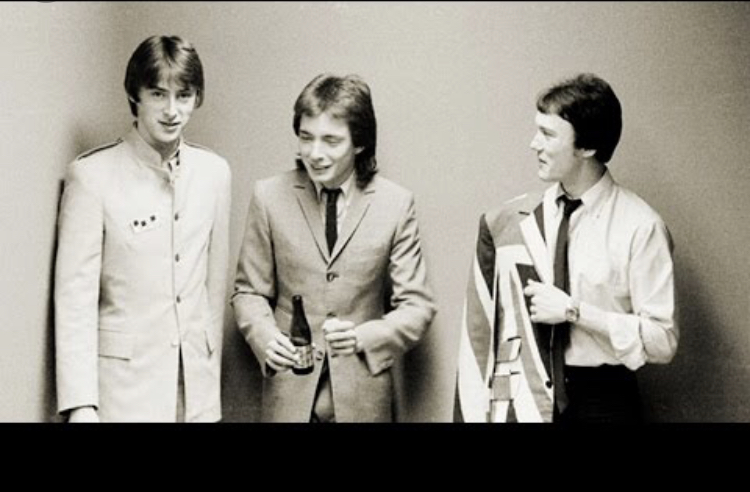 0B1B96F7-30CD-4699-B66A-7D6297EC1FDA