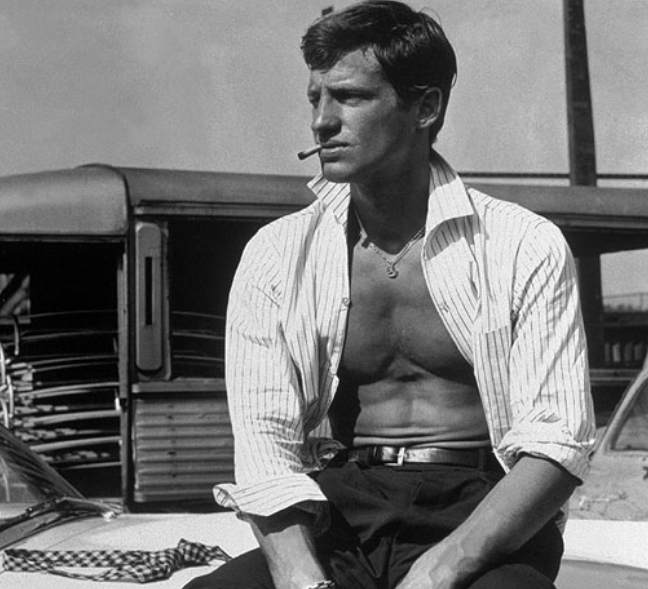 1BB96F73-B12B-4006-88A0-D1F645BB3E8C