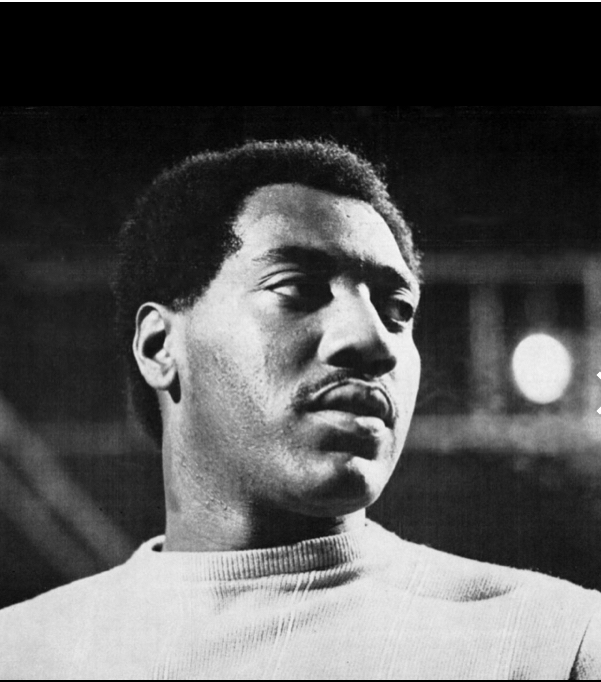 1EAE7599-5F66-4843-8DF1-E2DD06251E19