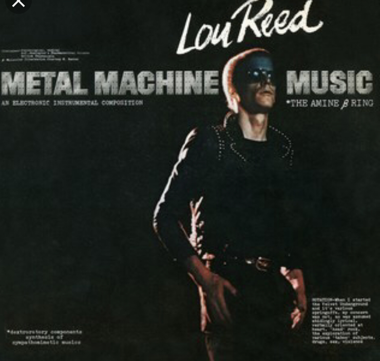 2E263E22-8576-4977-AEA3-87228952FD74