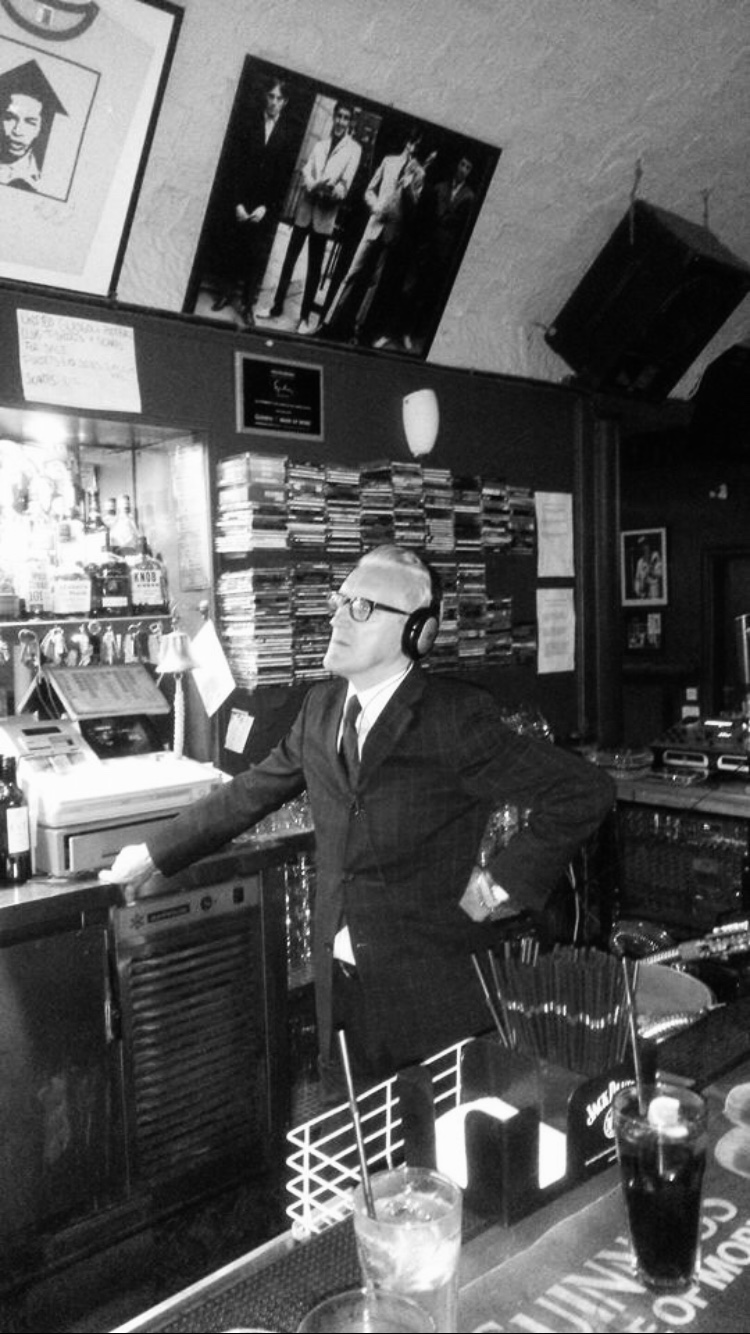 35A60B54-2552-4823-B5BC-4DD69942E19E