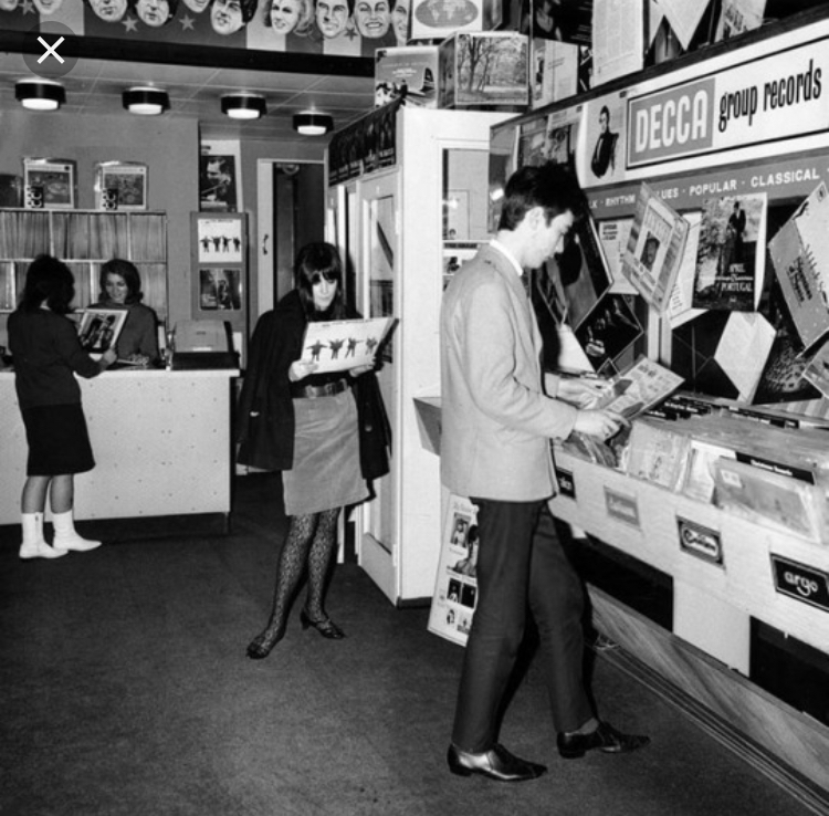 58F11DAA-6E38-4FAA-A96D-754C220D43BB