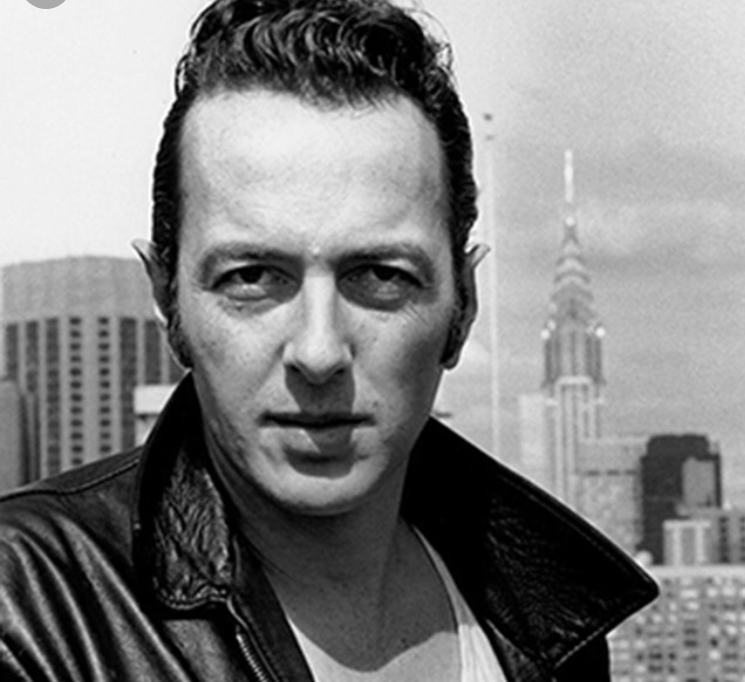 5E46E362-F644-4E0F-9931-C222006E6178