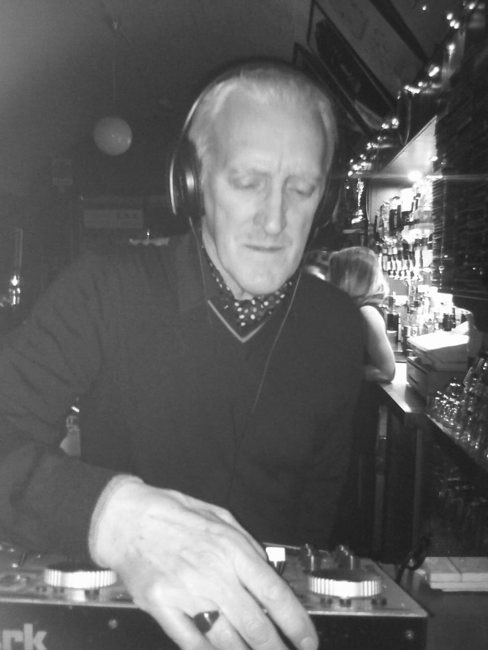 7BCE4DD6-D4CC-4364-97AC-CC96B430D263