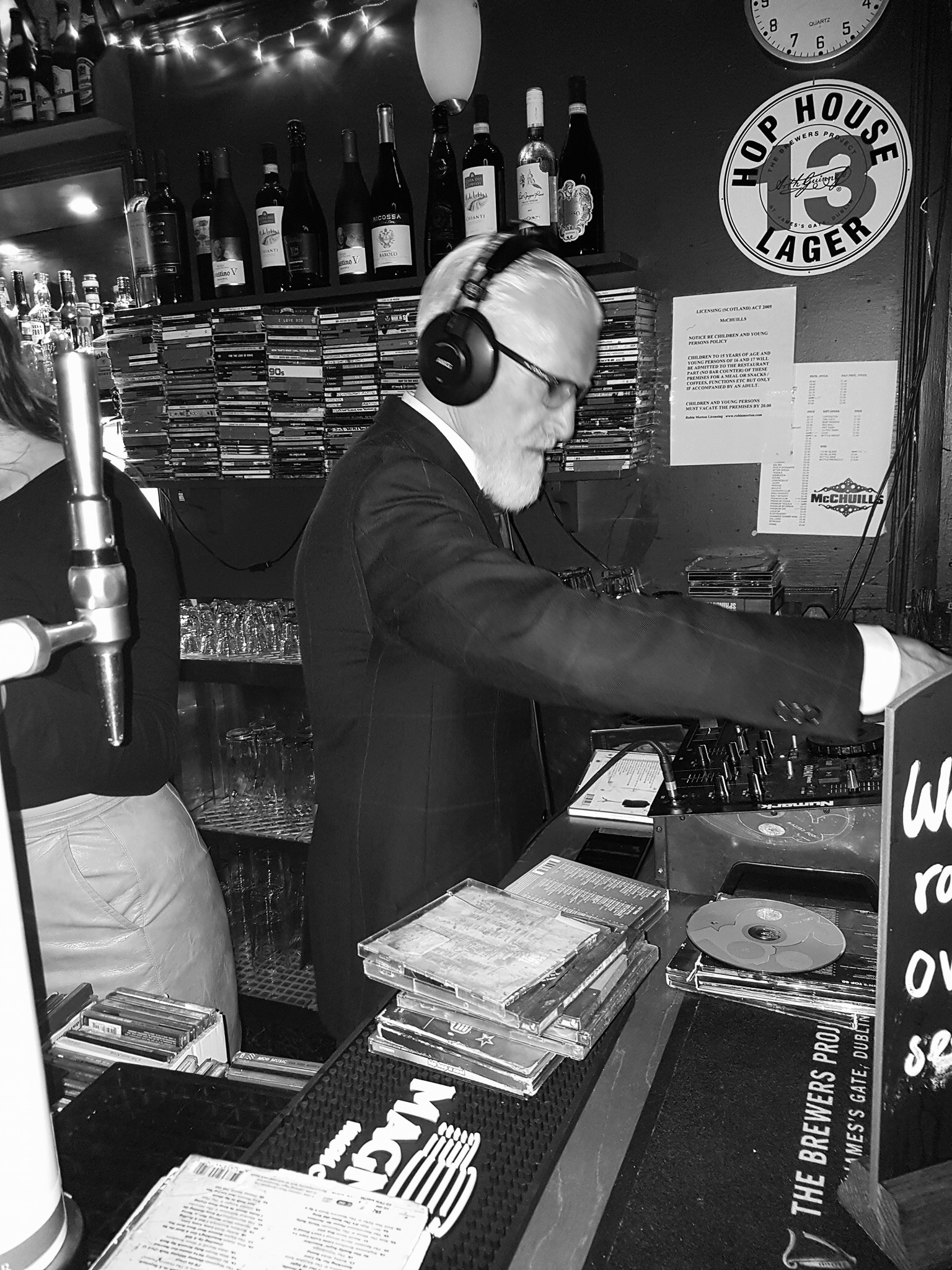 9847CBFA-2417-4378-8DEB-2BEAC6C37A09