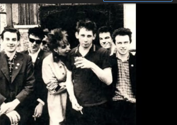 F3E1EB37-1302-4C95-AF09-D3362A573E34