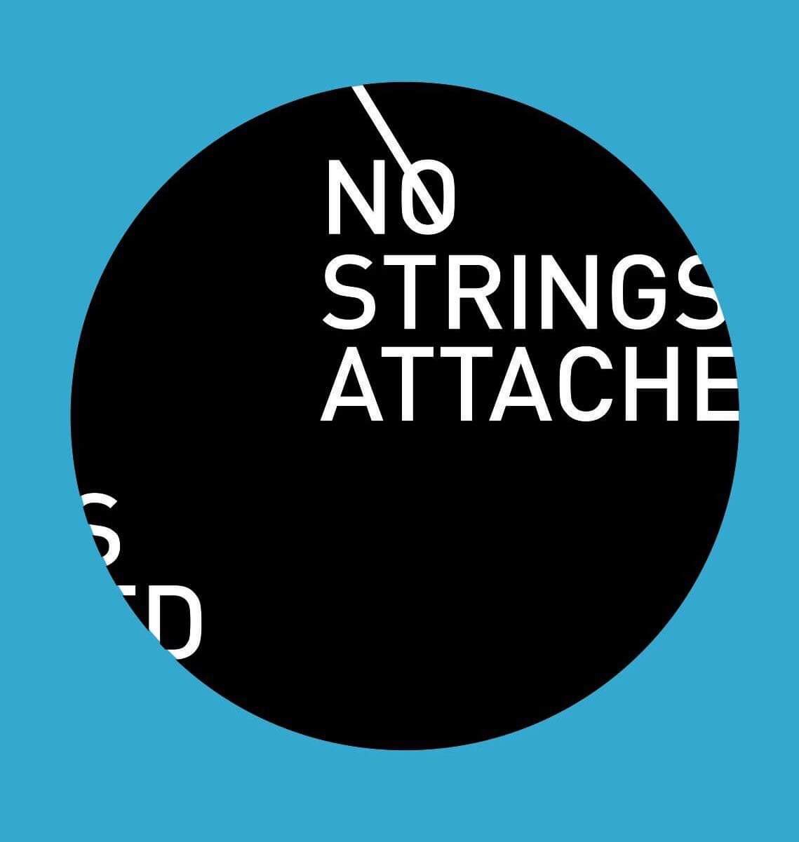 044D6BC7-6B2D-442F-8614-830490FA2354