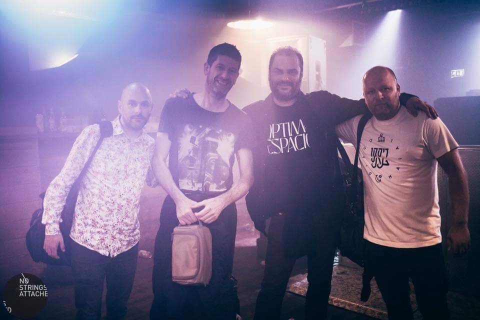 20F9905F-AEC3-4897-B5CF-C774B5626935