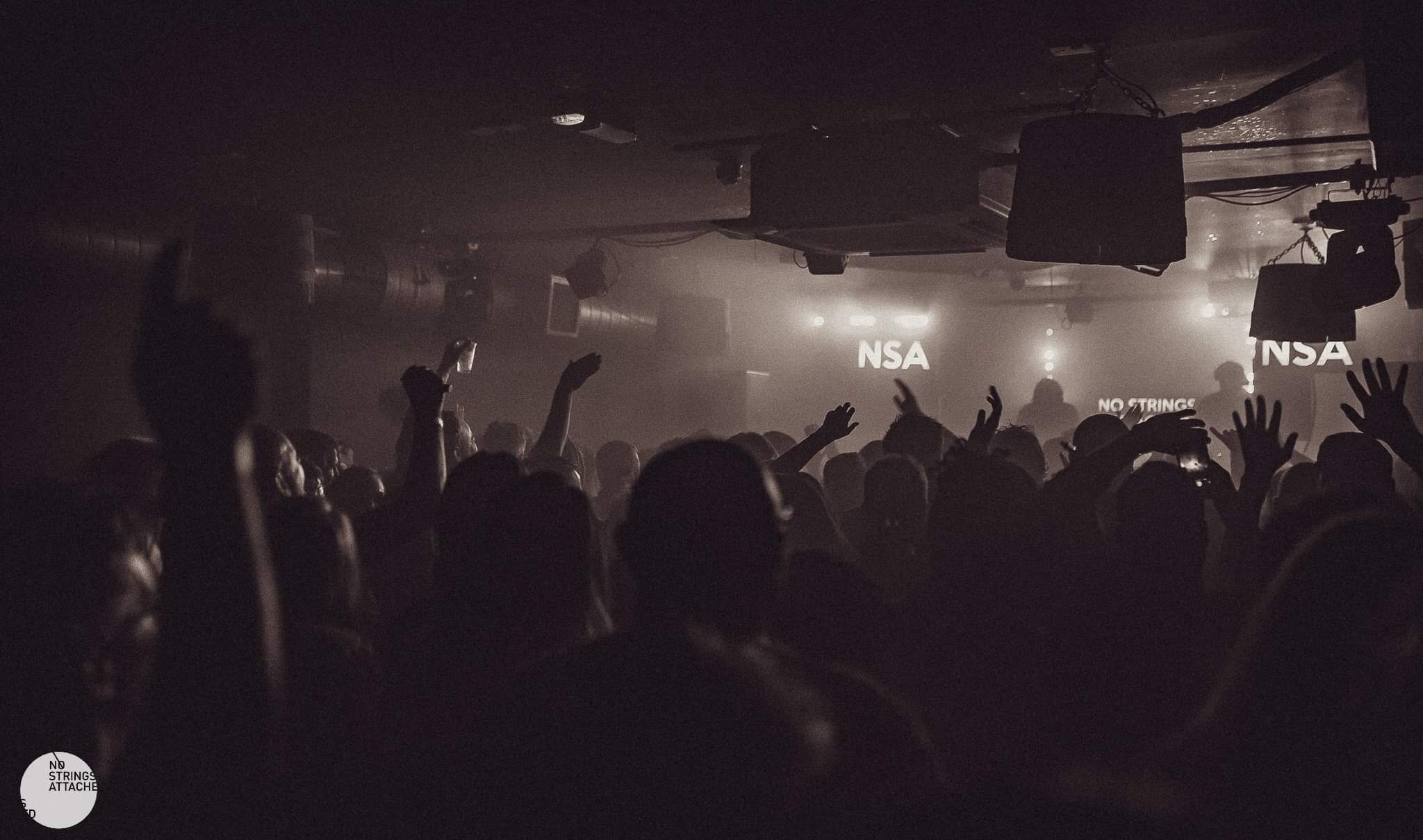 2BC99154-27E9-44F9-B7FF-84A42594113E