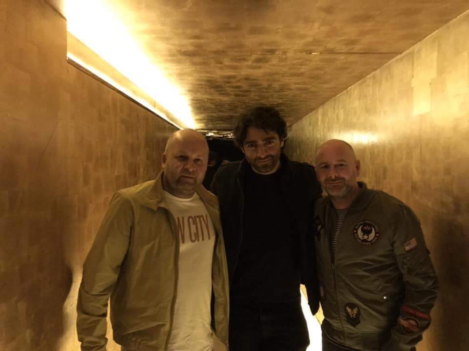 37647479-9632-49C7-917E-8B1E331A037A