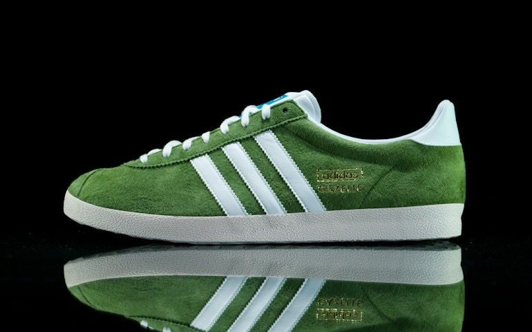 54DD734F-AEC8-416B-A2A2-02FB4A627EEE