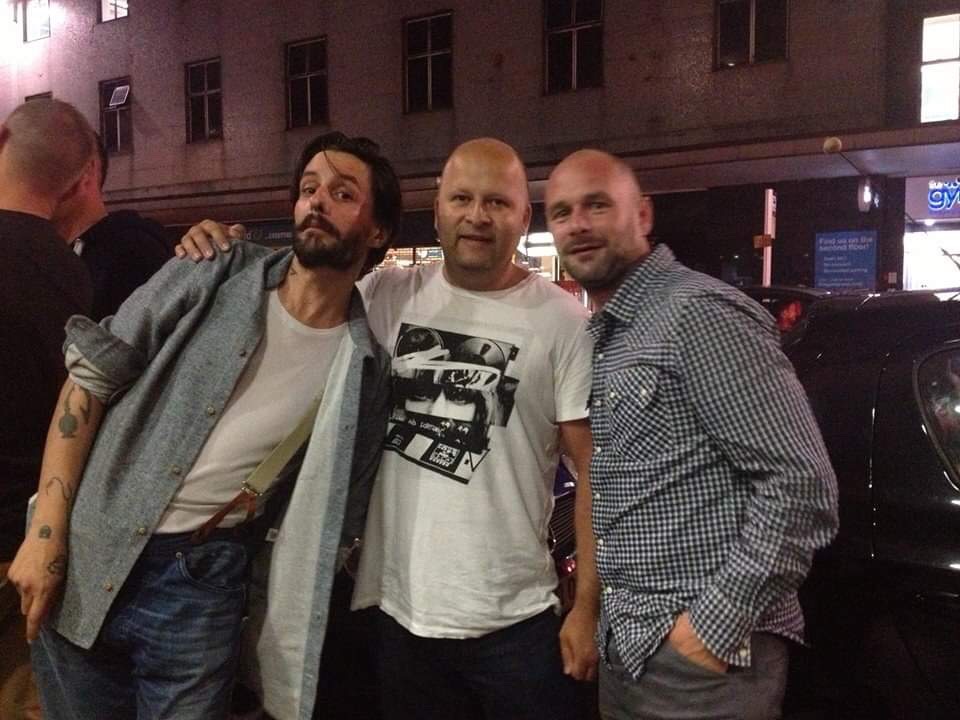 AB754472-041B-48FD-A124-B5299C998C34