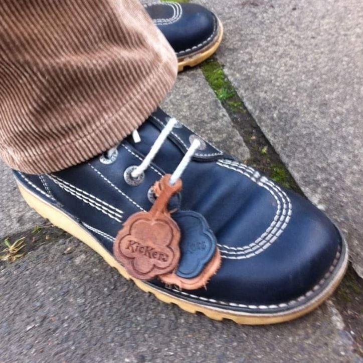 A73B2D05-3761-4AD0-BD5D-3FE18D83FCFC