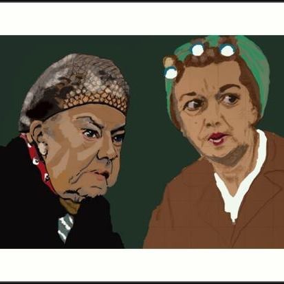 026C22CB-E3CD-4276-87A6-818E9B8ECF4E